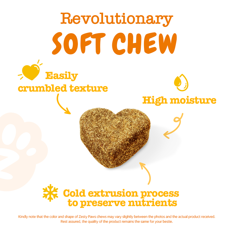 Allergy & Immunity Bites