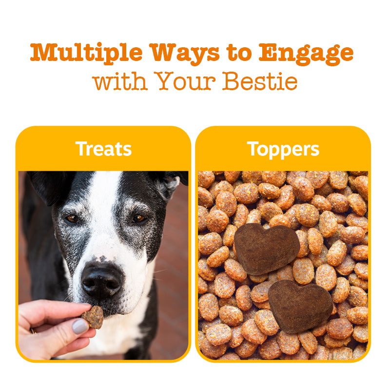 Hip & Joint Chews